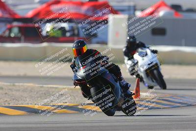 media/Jan-20-2023-Apex Assassins (Fri) [[05880b9d29]]/Trackday 2/Session 2 (Turn 2)/